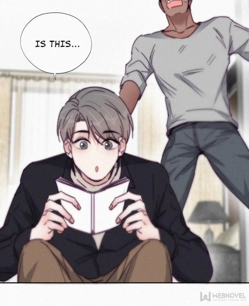 Counterattack Through Pregnancy (Official) - Chapter 157 manhwa