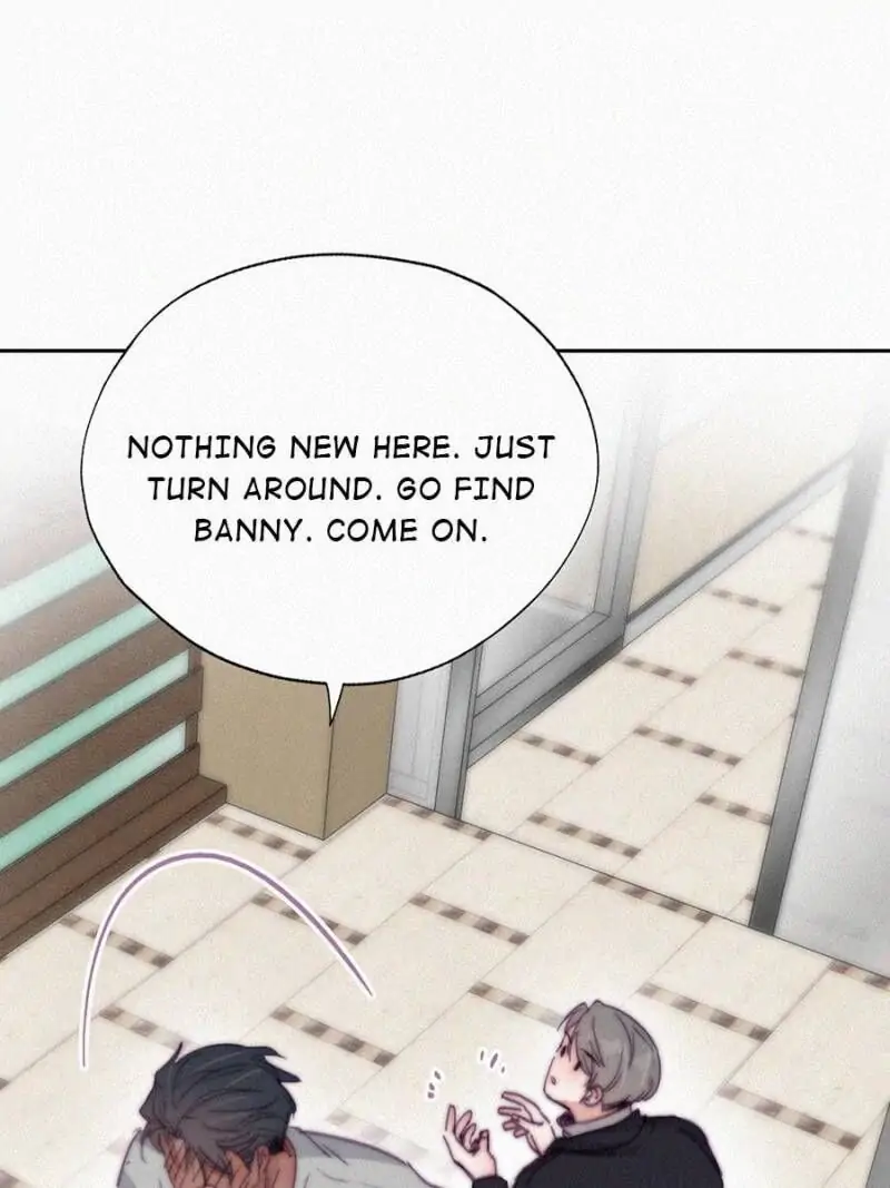 Counterattack Through Pregnancy (Official) - Chapter 157 manhwa