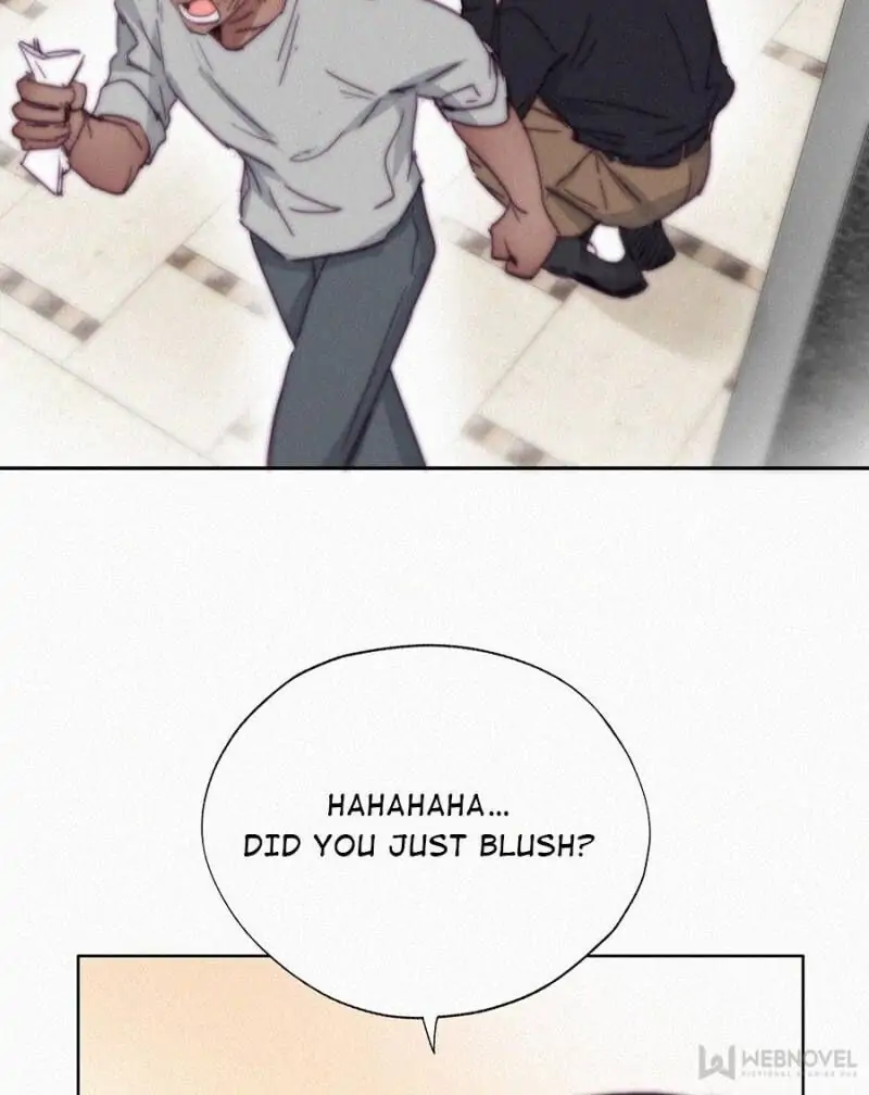 Counterattack Through Pregnancy (Official) - Chapter 157 manhwa