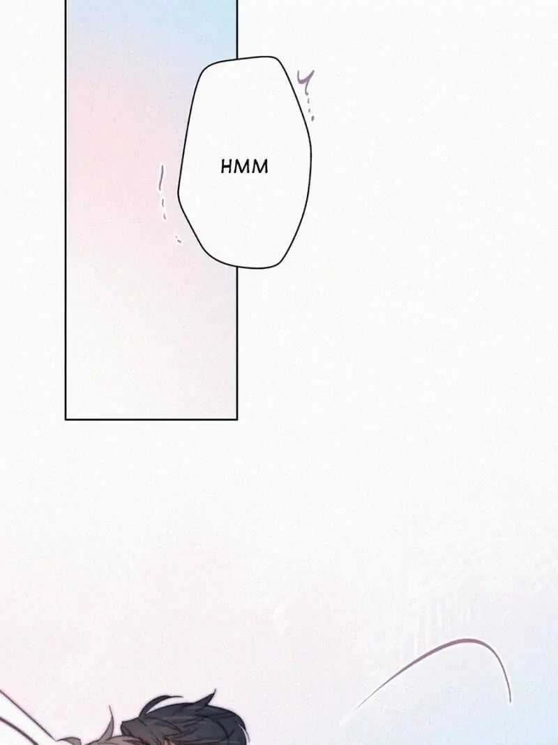 Counterattack Through Pregnancy (Official) - Chapter 157 manhwa
