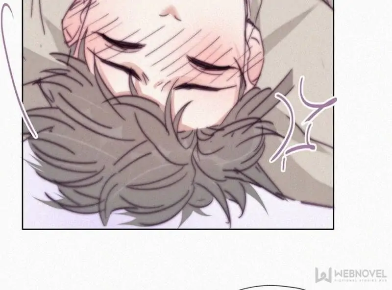 Counterattack Through Pregnancy (Official) - Chapter 157 manhwa