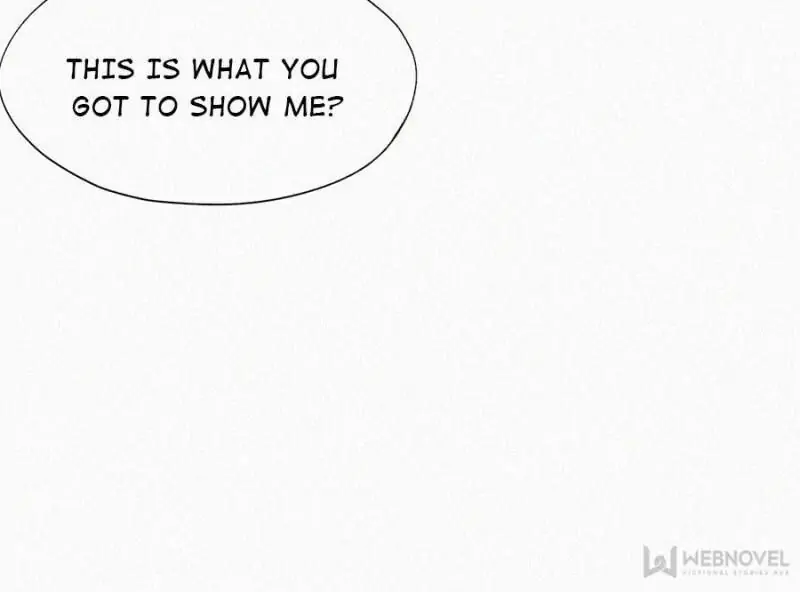 Counterattack Through Pregnancy (Official) - Chapter 157 manhwa