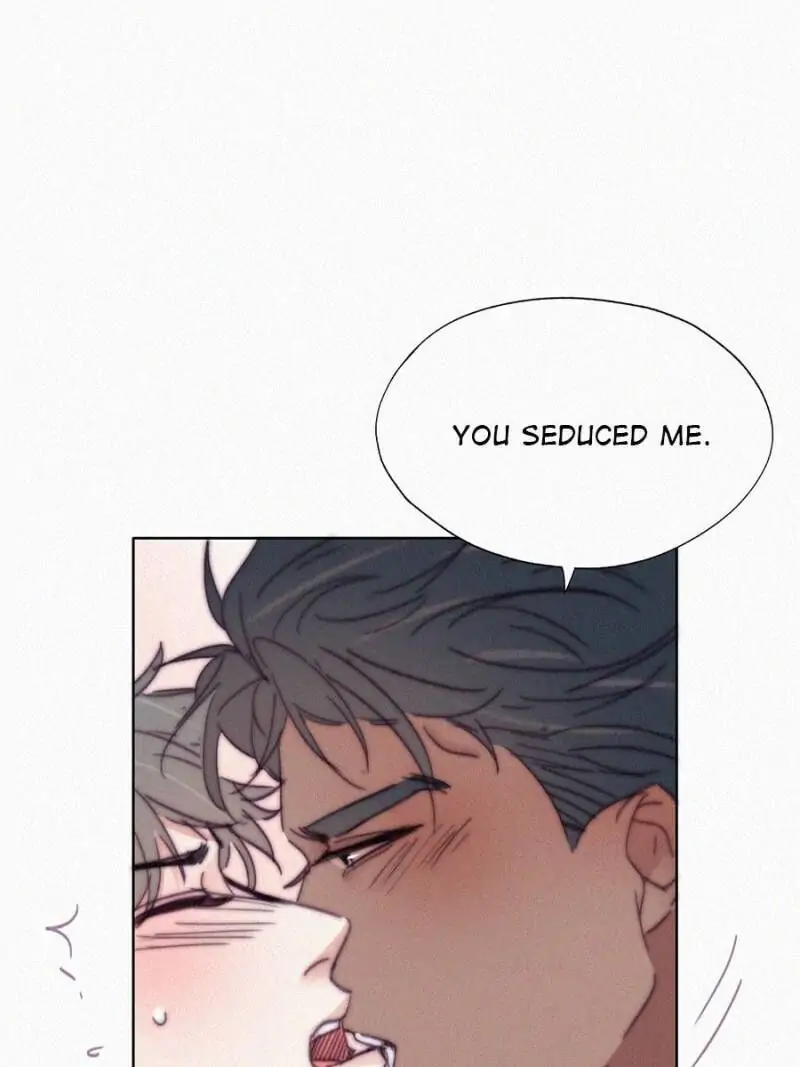 Counterattack Through Pregnancy (Official) - Chapter 157 manhwa