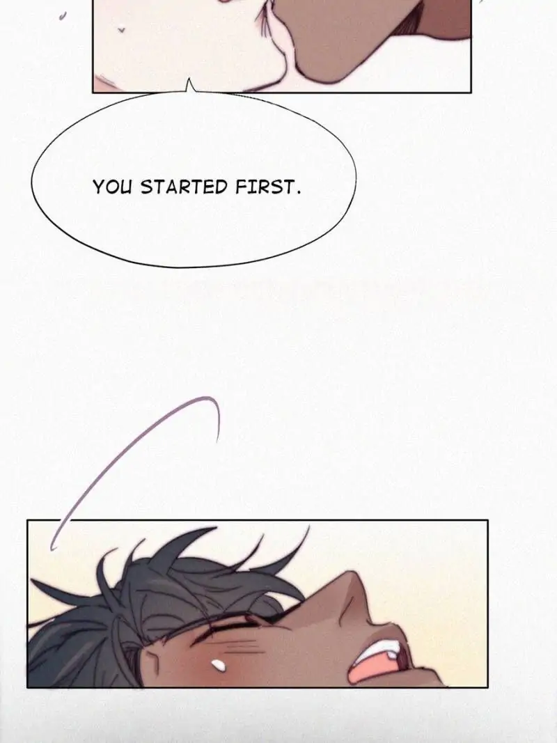 Counterattack Through Pregnancy (Official) - Chapter 157 manhwa