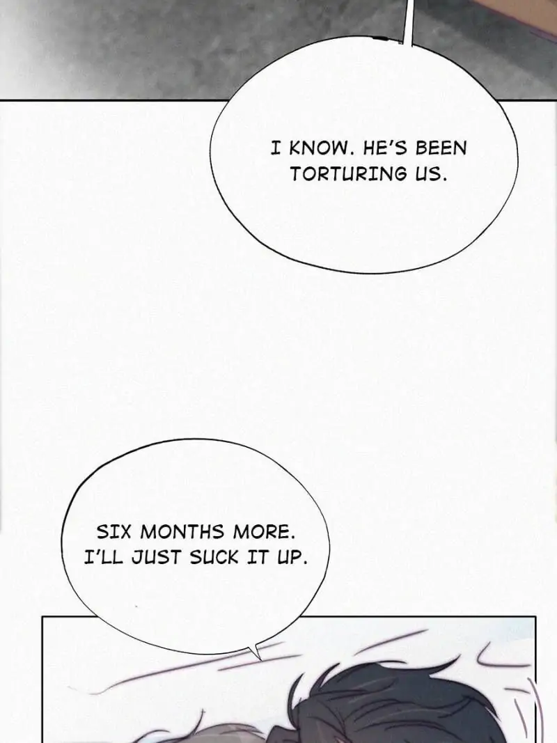 Counterattack Through Pregnancy (Official) - Chapter 157 manhwa