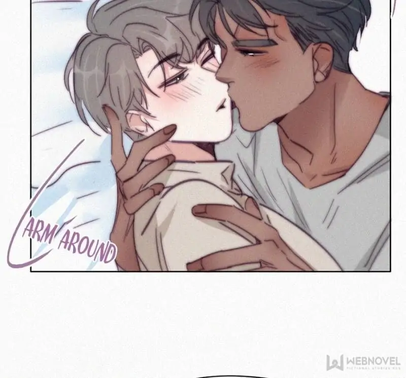 Counterattack Through Pregnancy (Official) - Chapter 157 manhwa
