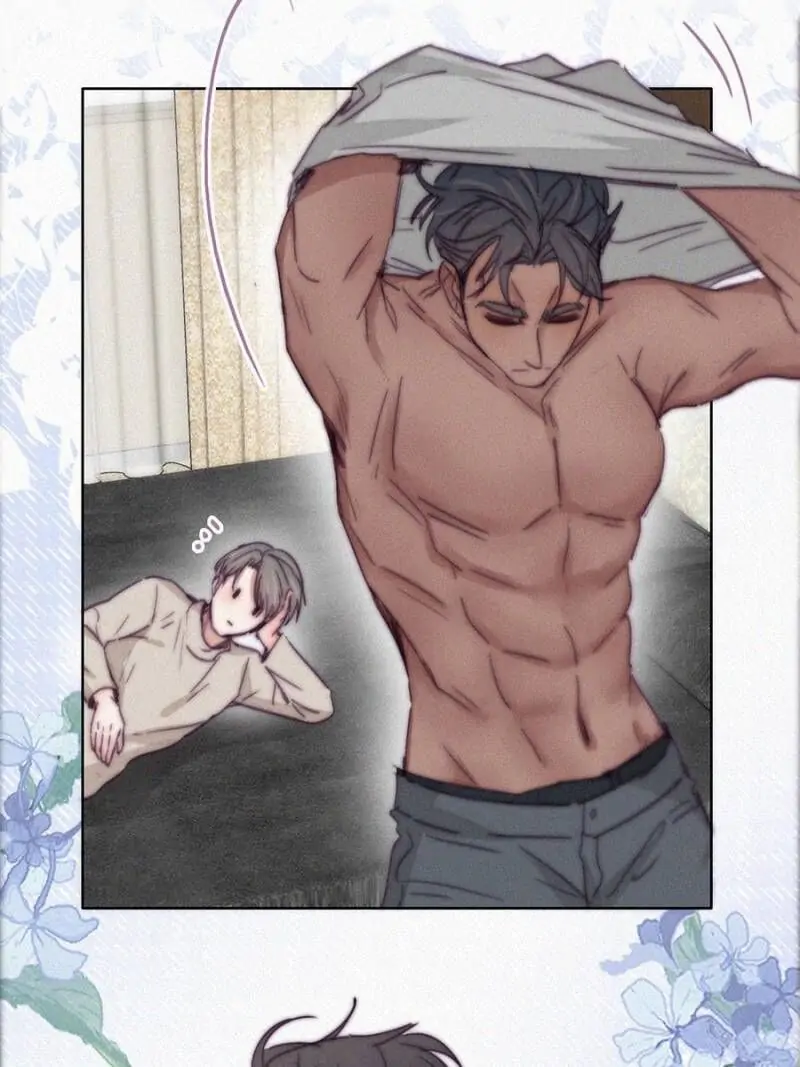 Counterattack Through Pregnancy (Official) - Chapter 157 manhwa