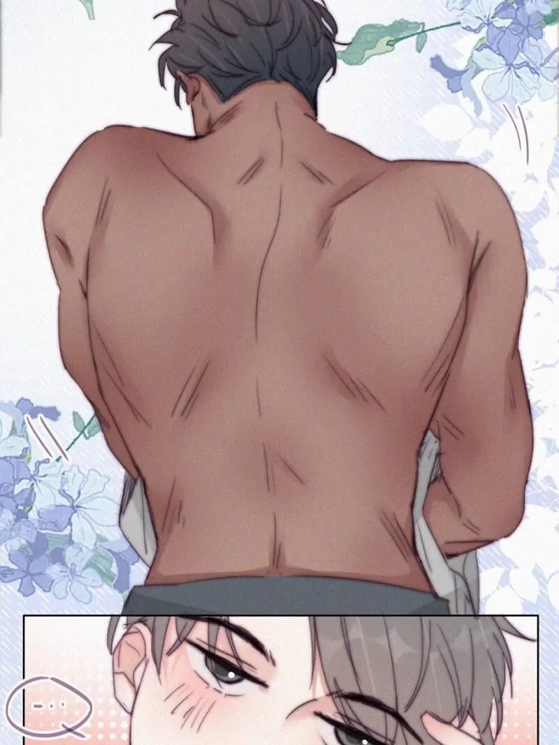 Counterattack Through Pregnancy (Official) - Chapter 157 manhwa