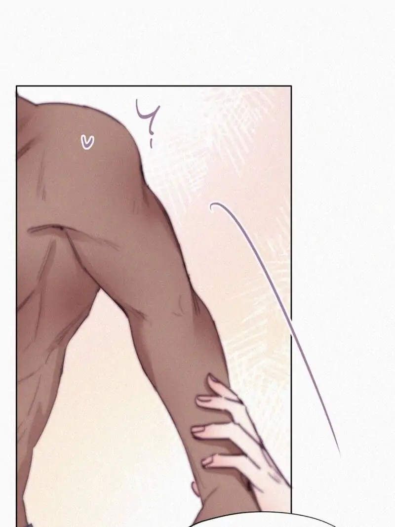 Counterattack Through Pregnancy (Official) - Chapter 157 manhwa