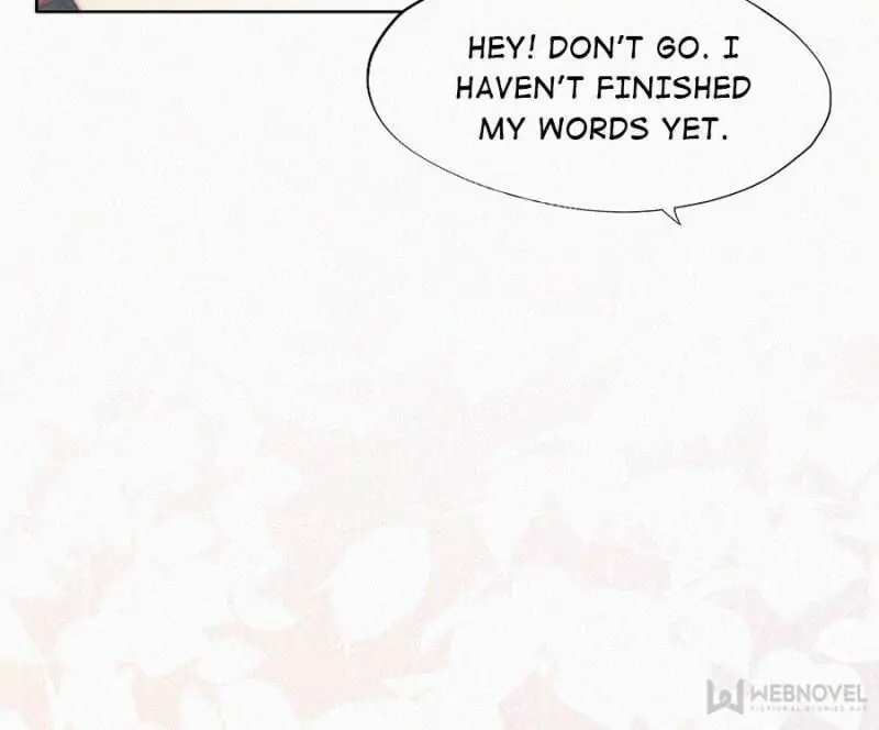 Counterattack Through Pregnancy (Official) - Chapter 157 manhwa