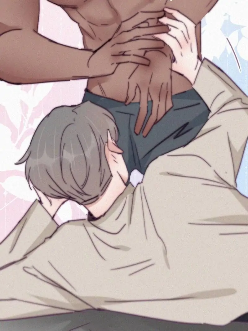 Counterattack Through Pregnancy (Official) - Chapter 157 manhwa