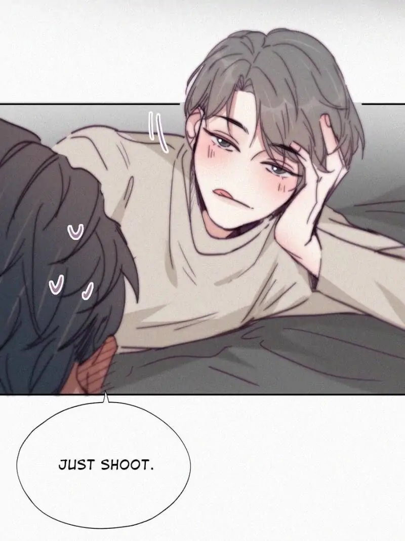 Counterattack Through Pregnancy (Official) - Chapter 157 manhwa