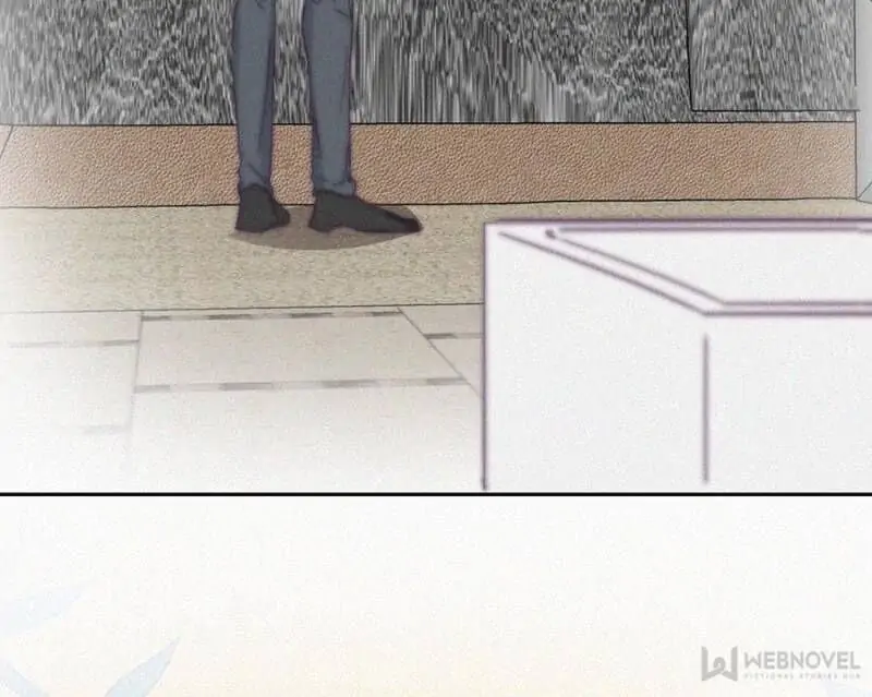 Counterattack Through Pregnancy (Official) - Chapter 157 manhwa