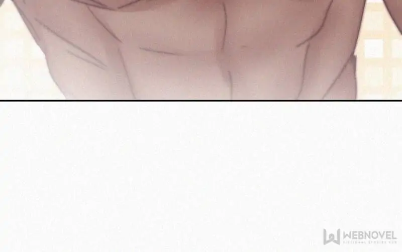 Counterattack Through Pregnancy (Official) - Chapter 157 manhwa