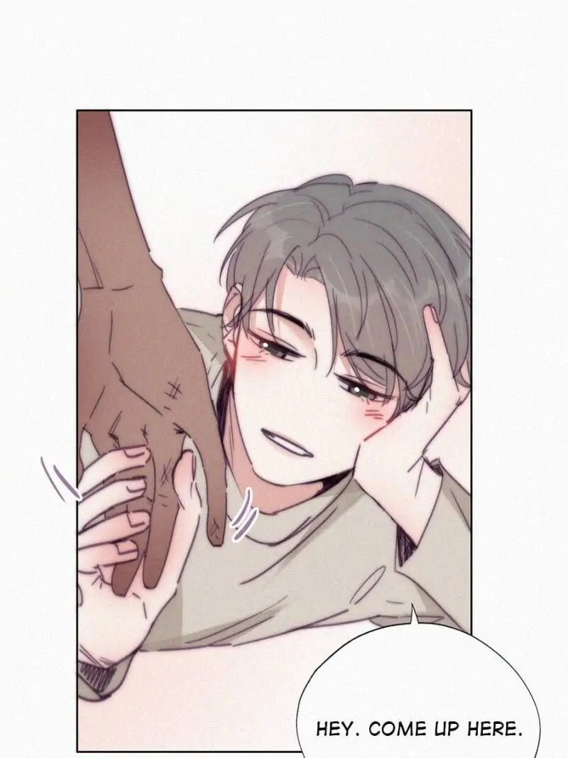 Counterattack Through Pregnancy (Official) - Chapter 157 manhwa