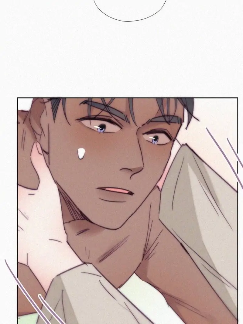 Counterattack Through Pregnancy (Official) - Chapter 157 manhwa