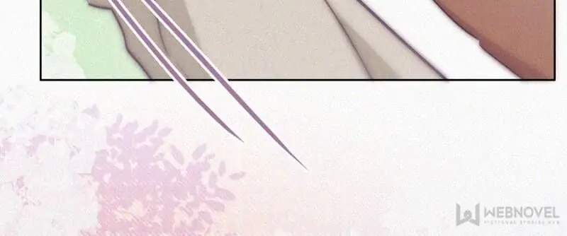 Counterattack Through Pregnancy (Official) - Chapter 157 manhwa