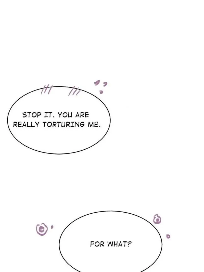 Counterattack Through Pregnancy (Official) - Chapter 158 manhwa