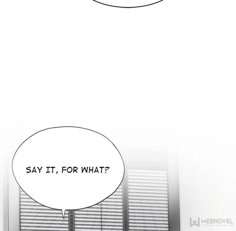 Counterattack Through Pregnancy (Official) - Chapter 158 manhwa