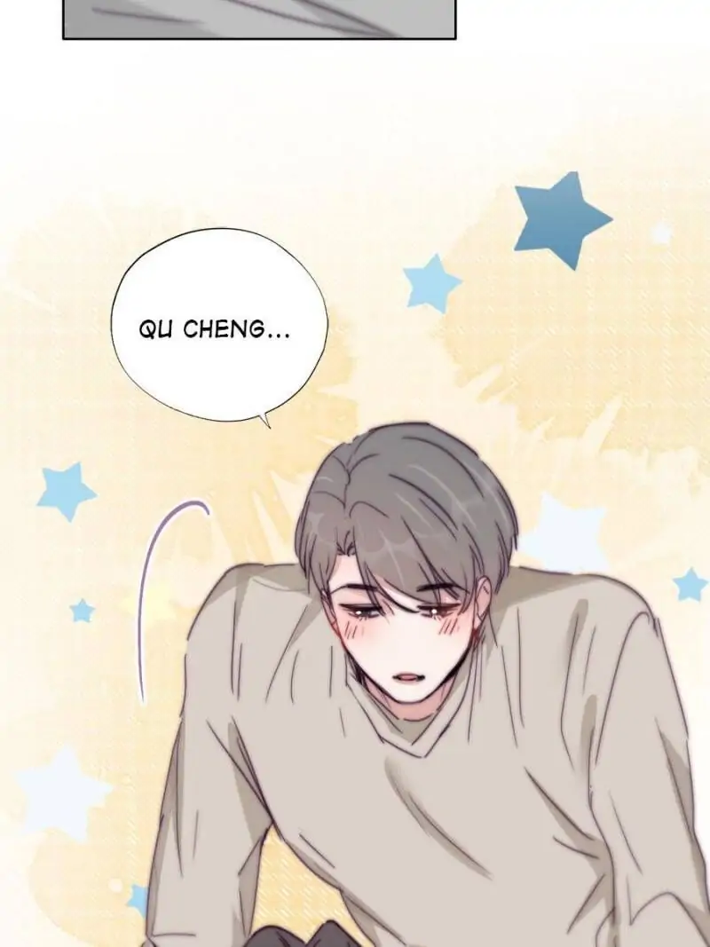 Counterattack Through Pregnancy (Official) - Chapter 158 manhwa