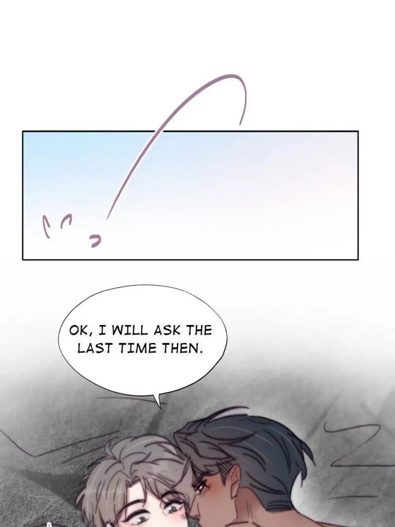 Counterattack Through Pregnancy (Official) - Chapter 158 manhwa