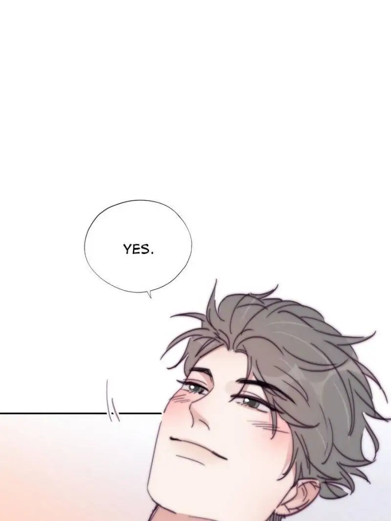 Counterattack Through Pregnancy (Official) - Chapter 158 manhwa