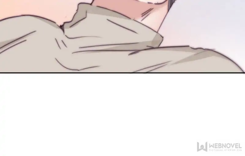 Counterattack Through Pregnancy (Official) - Chapter 158 manhwa