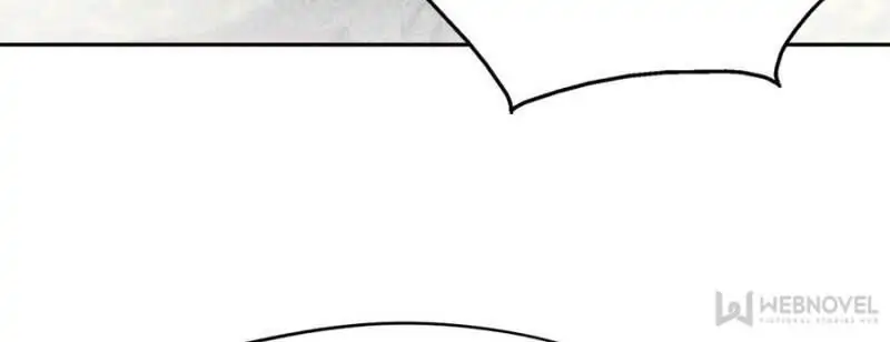 Counterattack Through Pregnancy (Official) - Chapter 158 manhwa