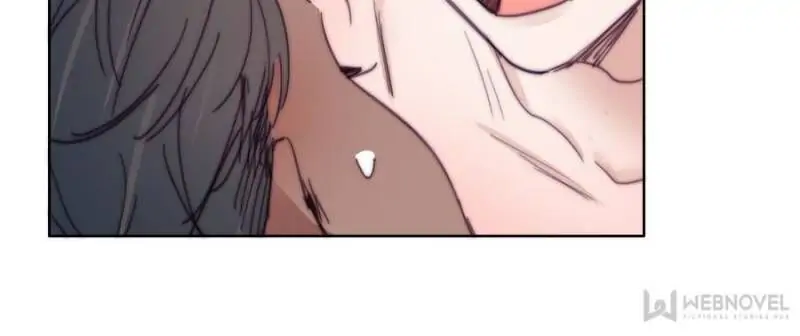 Counterattack Through Pregnancy (Official) - Chapter 158 manhwa