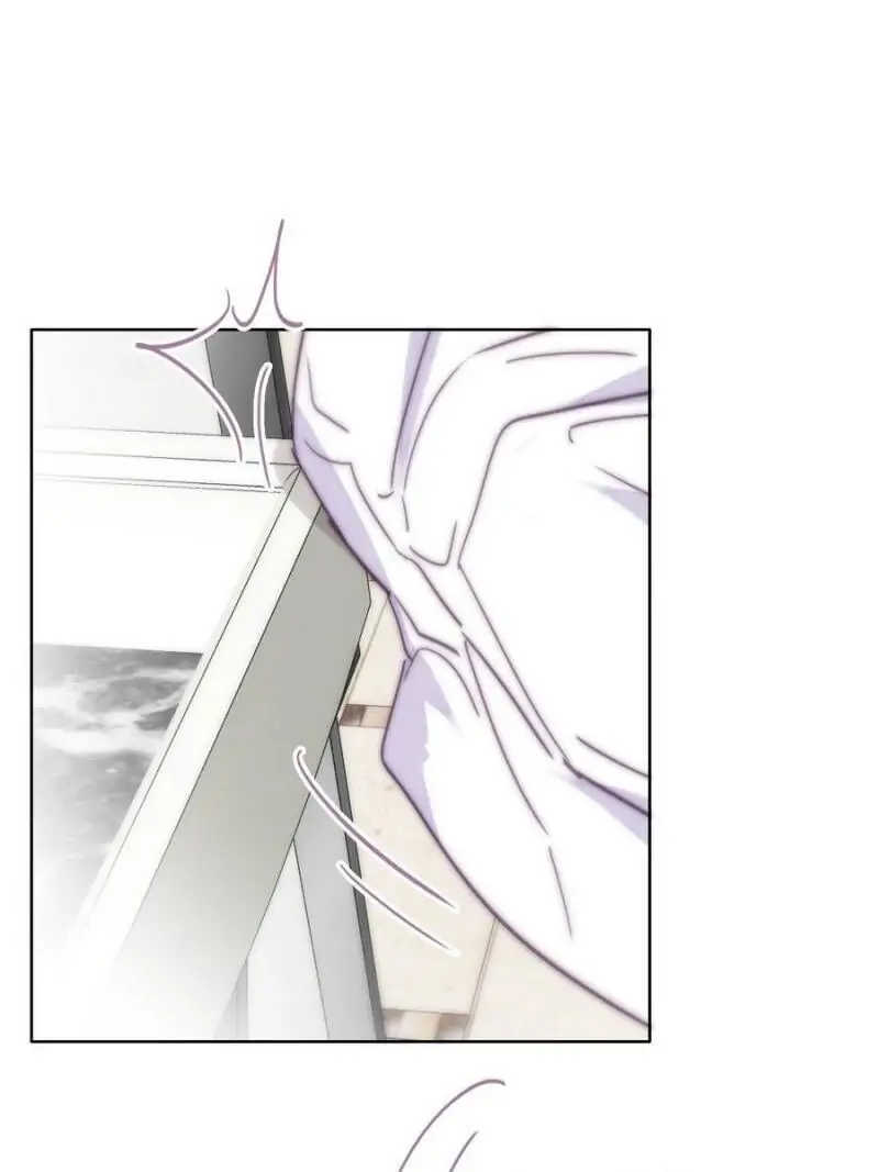 Counterattack Through Pregnancy (Official) - Chapter 158 manhwa