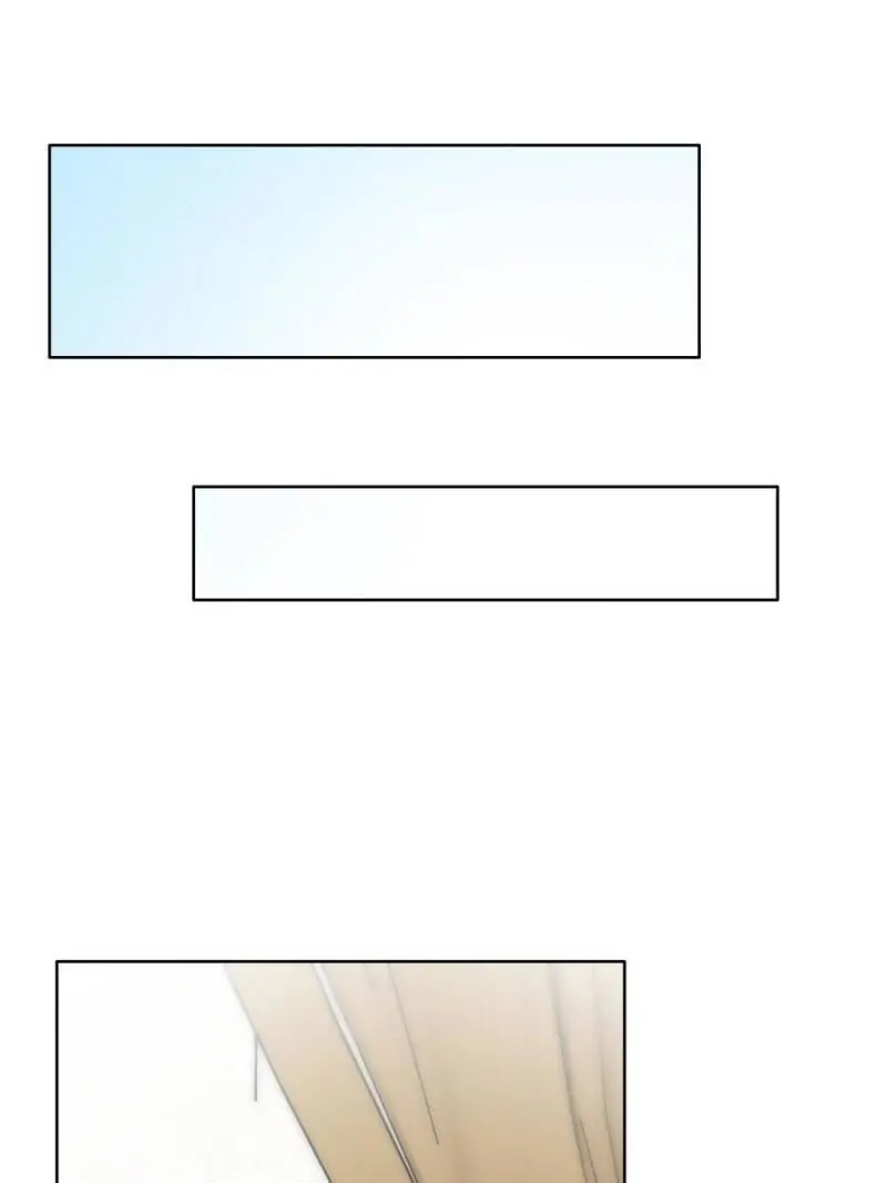 Counterattack Through Pregnancy (Official) - Chapter 158 manhwa