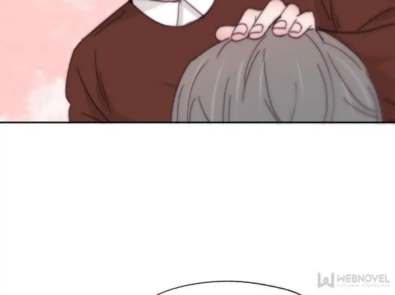 Counterattack Through Pregnancy (Official) - Chapter 158 manhwa