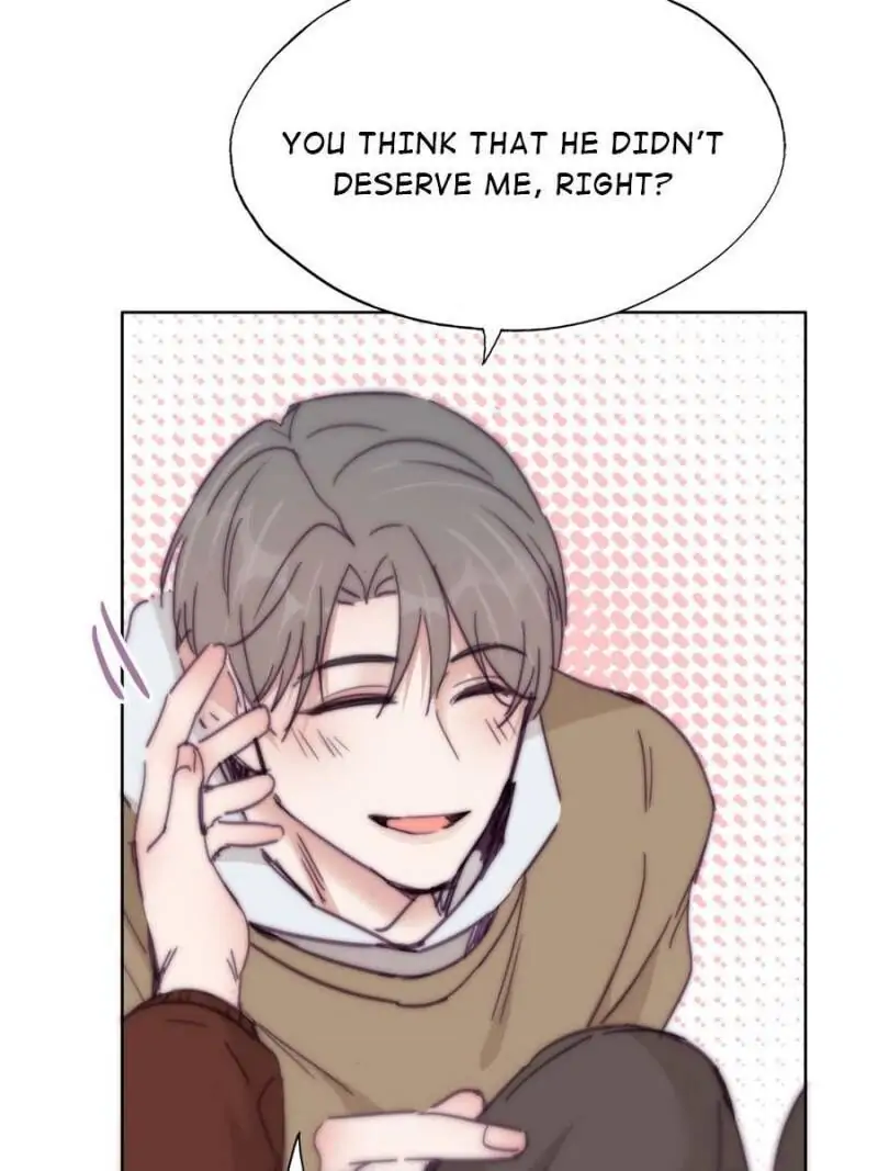 Counterattack Through Pregnancy (Official) - Chapter 158 manhwa