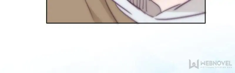 Counterattack Through Pregnancy (Official) - Chapter 158 manhwa