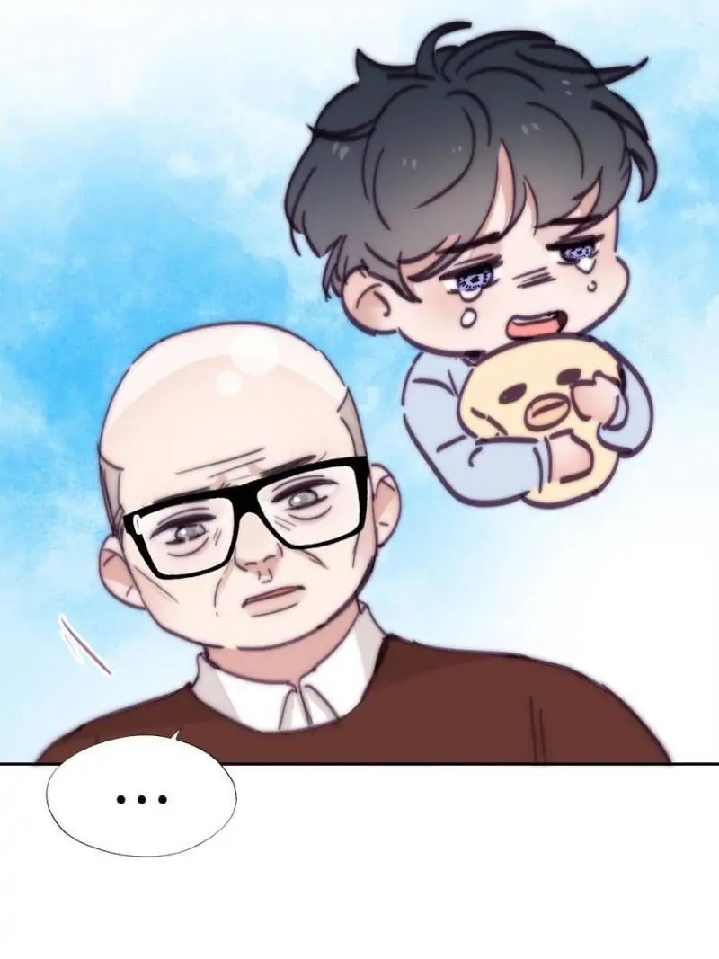 Counterattack Through Pregnancy (Official) - Chapter 158 manhwa