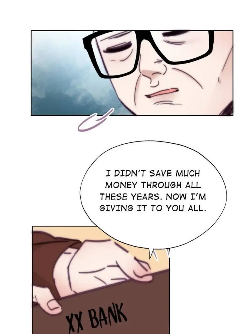 Counterattack Through Pregnancy (Official) - Chapter 158 manhwa