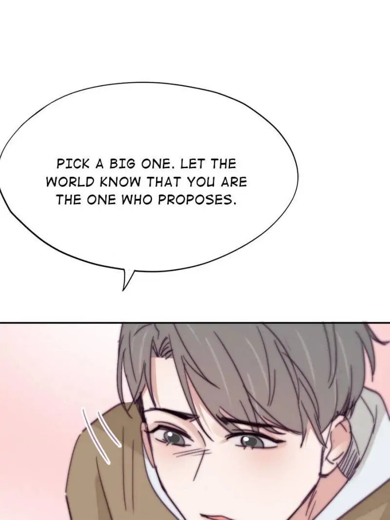 Counterattack Through Pregnancy (Official) - Chapter 158 manhwa