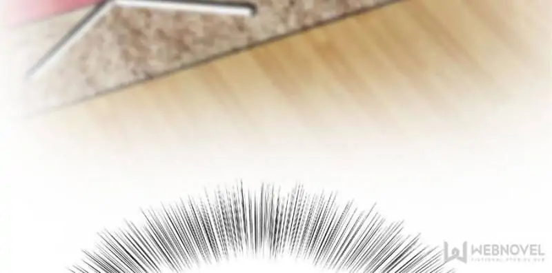 Counterattack Through Pregnancy (Official) - Chapter 158 manhwa
