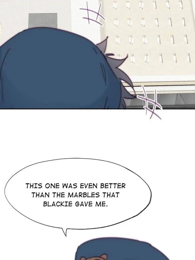 Counterattack Through Pregnancy (Official) - Chapter 158 manhwa