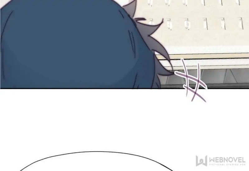 Counterattack Through Pregnancy (Official) - Chapter 159 manhwa