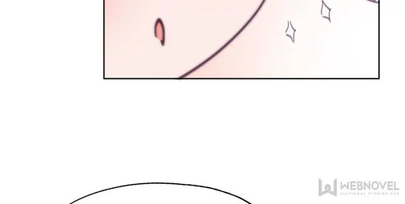 Counterattack Through Pregnancy (Official) - Chapter 159 manhwa