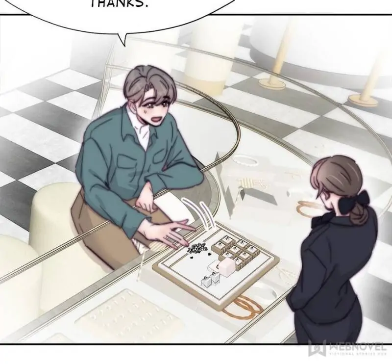Counterattack Through Pregnancy (Official) - Chapter 159 manhwa