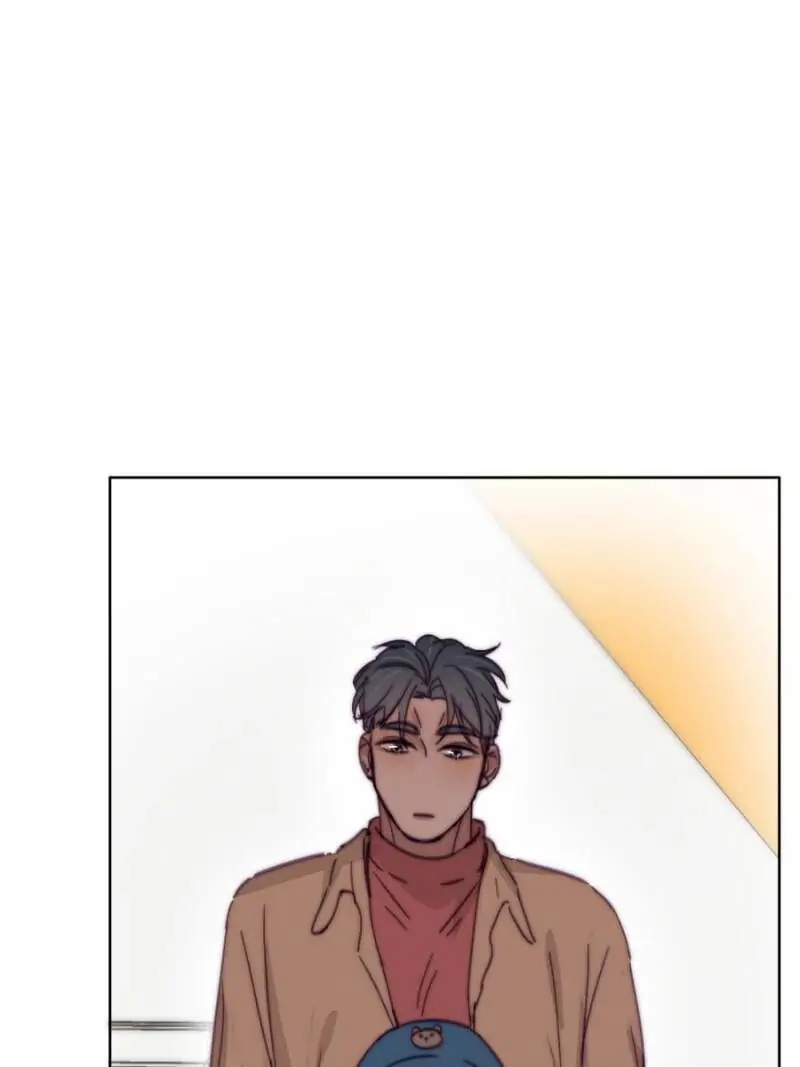 Counterattack Through Pregnancy (Official) - Chapter 159 manhwa
