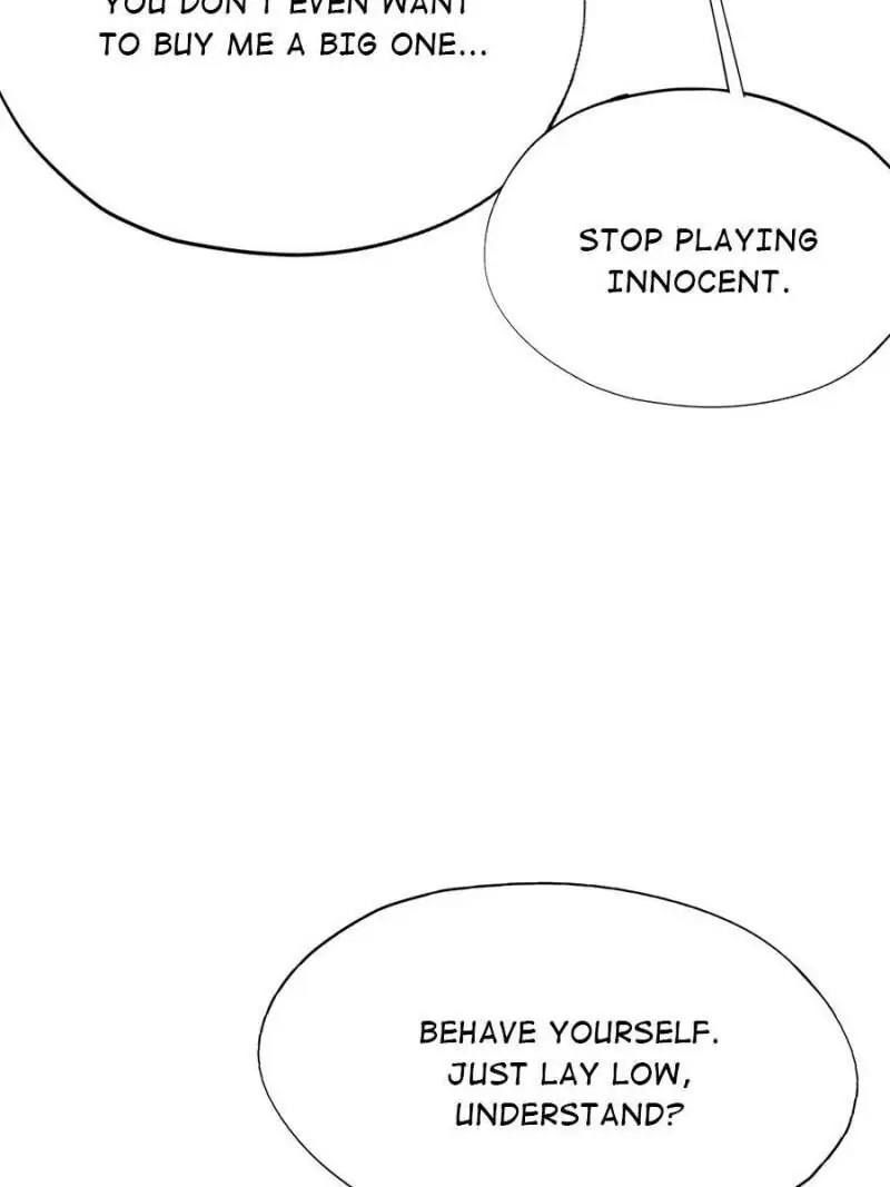 Counterattack Through Pregnancy (Official) - Chapter 159 manhwa