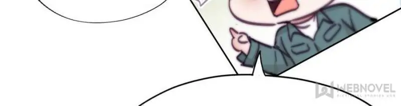 Counterattack Through Pregnancy (Official) - Chapter 159 manhwa