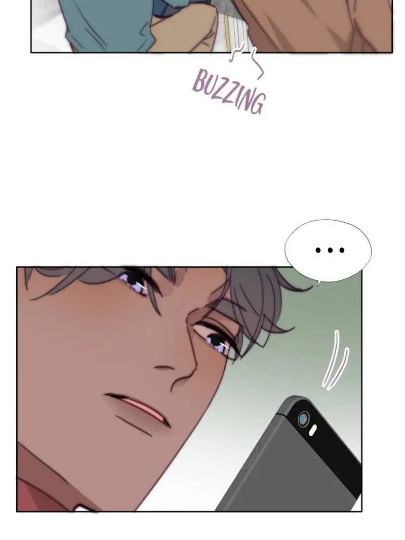 Counterattack Through Pregnancy (Official) - Chapter 159 manhwa