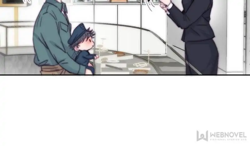Counterattack Through Pregnancy (Official) - Chapter 159 manhwa