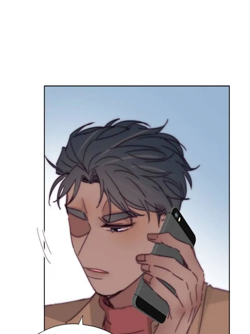 Counterattack Through Pregnancy (Official) - Chapter 159 manhwa