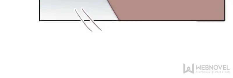 Counterattack Through Pregnancy (Official) - Chapter 159 manhwa