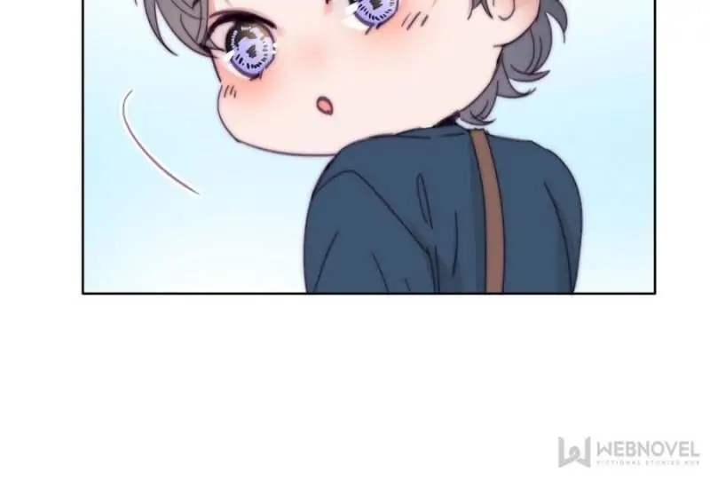 Counterattack Through Pregnancy (Official) - Chapter 159 manhwa